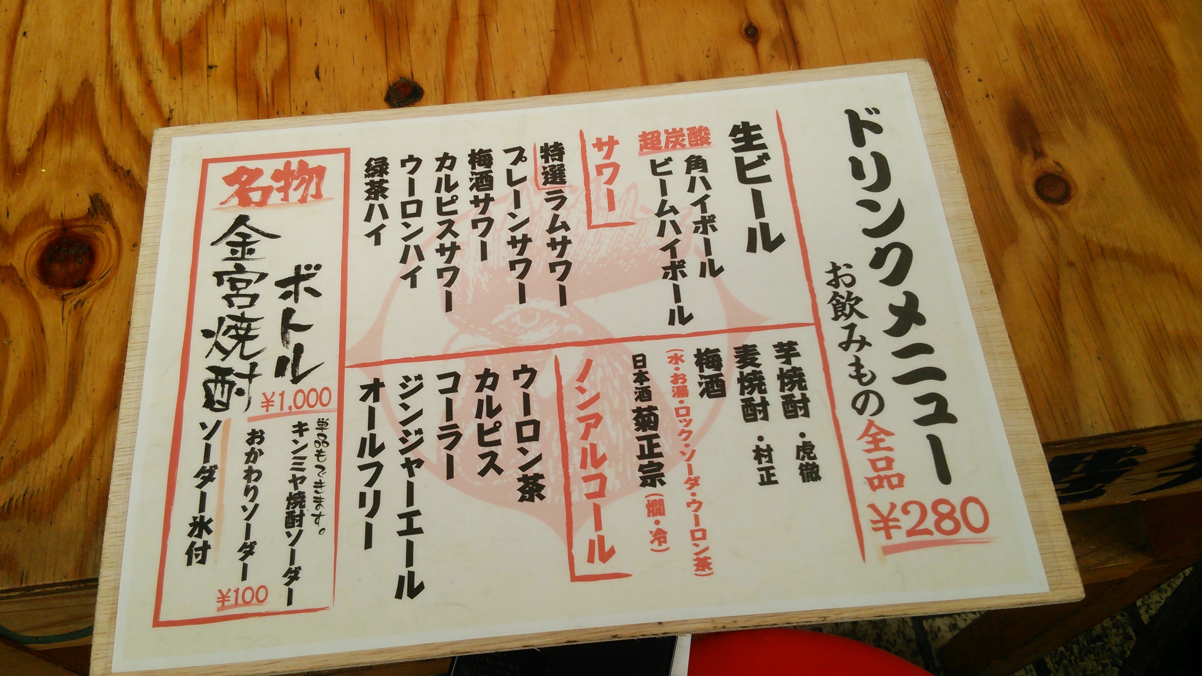 人生相談・恋愛相談・復縁相談なら
法華経寺住職・神宮司龍峰