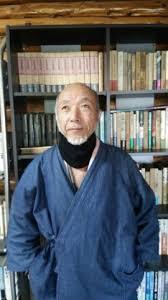 旦那の不倫相手の女への復讐 呪詛祈願の法華経寺うつ病