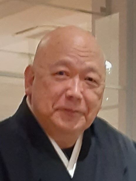 復縁祈願法華経寺住職神宮司龍峰東京都オナニー依存症祈祷師